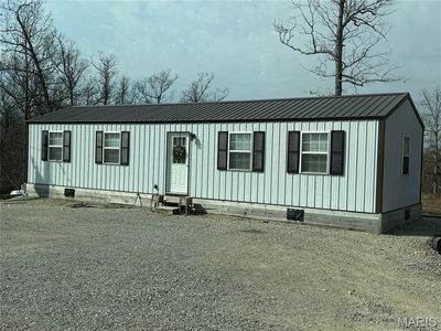 18755 Monroe Dr, Phillipsburg, MO, 65722
