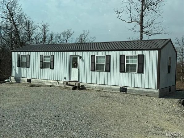 18755 Monroe Dr, Phillipsburg, MO 65722
