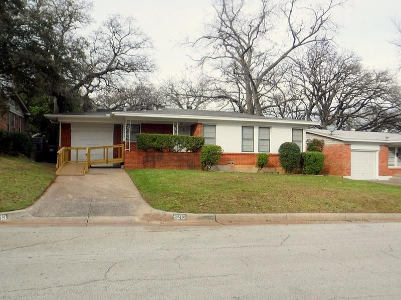 1st image of 6213 Woodbine Dr