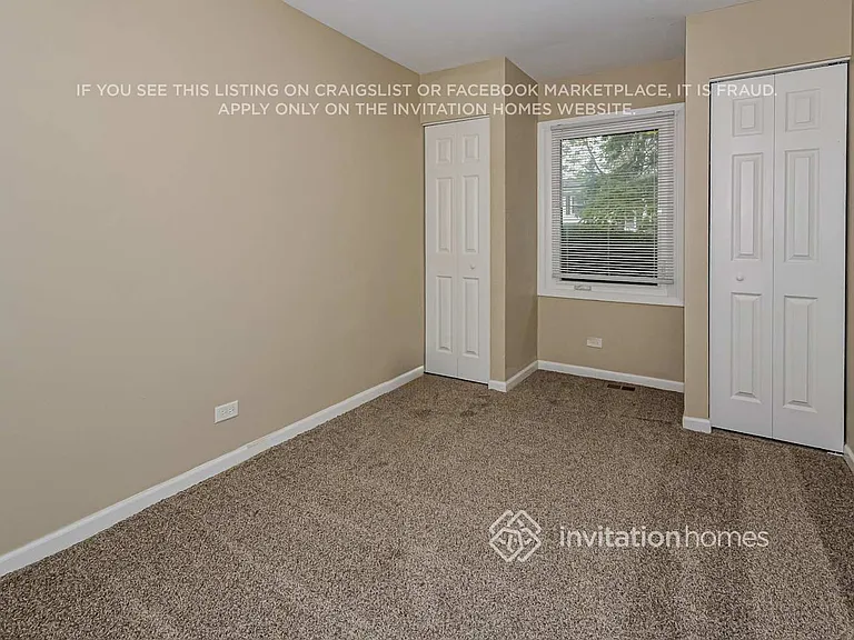 735 Burr Oak Dr — Photo 13