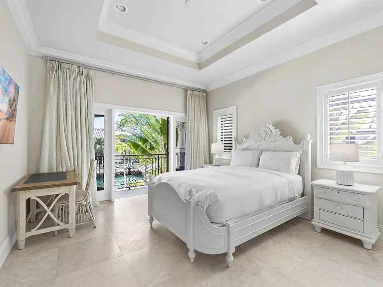 510 San Marco Dr #- — Photo 38