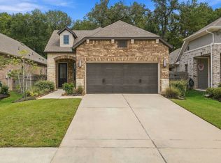 17447 Vino Vines Ln, Conroe, TX 77302