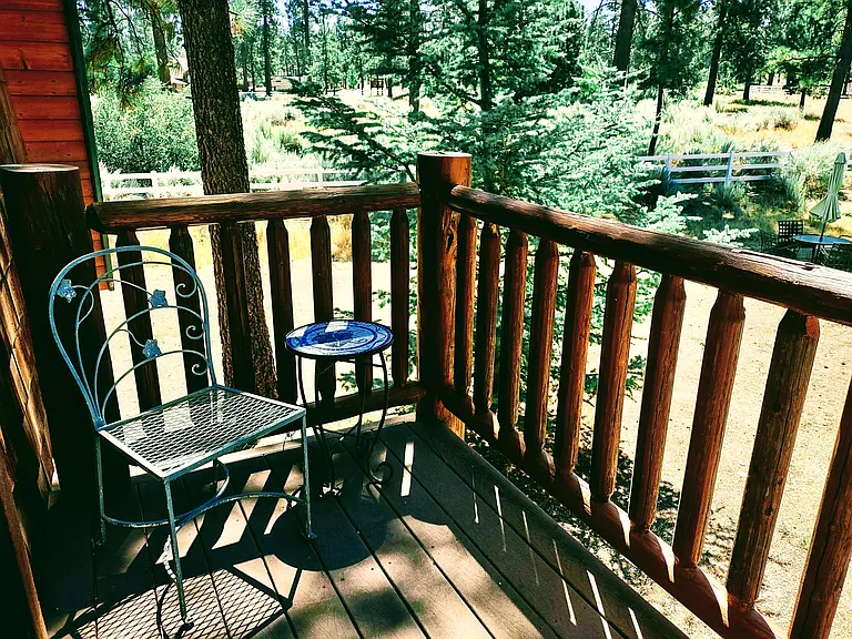59570 Devils Ladder Rd — Photo 5