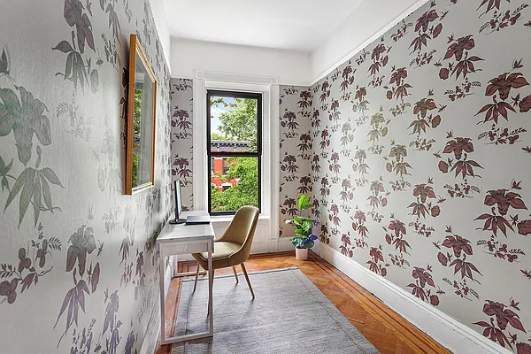 Sold by Corcoran | media 9