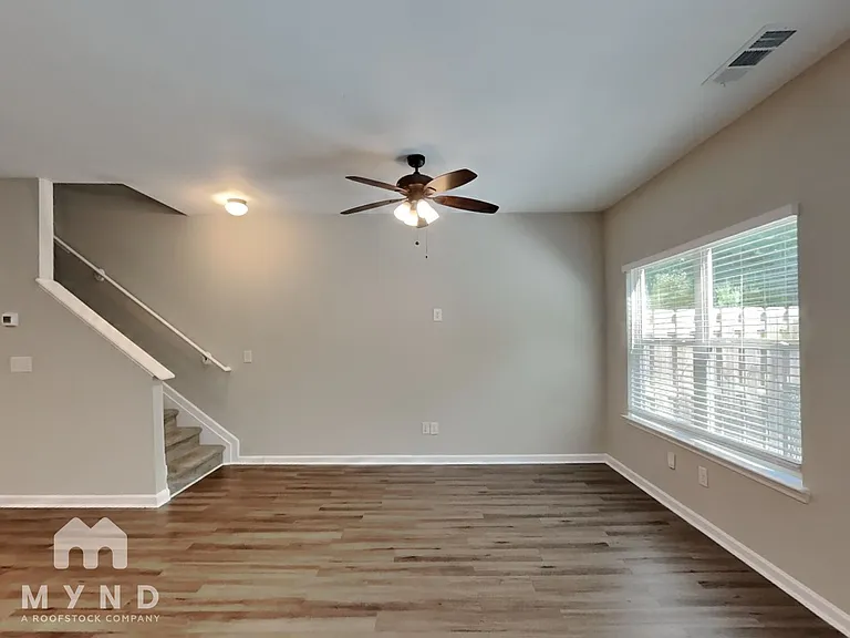 3465 Shoal Oak Ct #1 — Photo 5