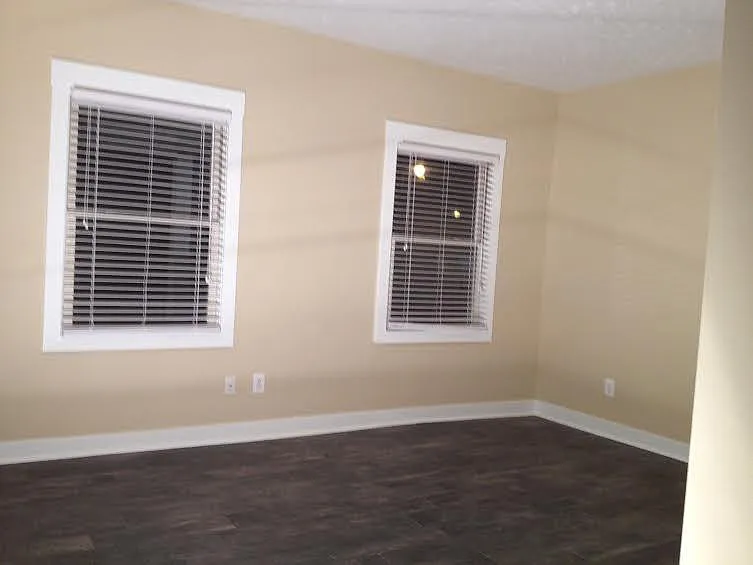 930 Wealthy St SE #1 — Photo 7