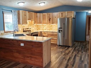 2701 Grand Ave, Kearney, NE 68847