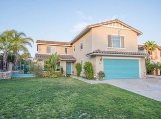 1501 Taber Dr, Chula Vista, CA 91911