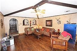 3rd image of 7524 Field Stone Dr