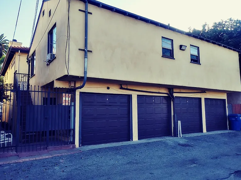 6113 W Alcott St — Photo 38