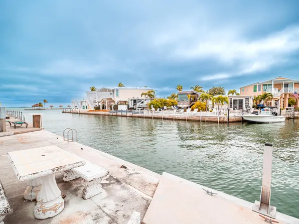 701 Spanish Main Dr #366, Cudjoe Key, FL 33042