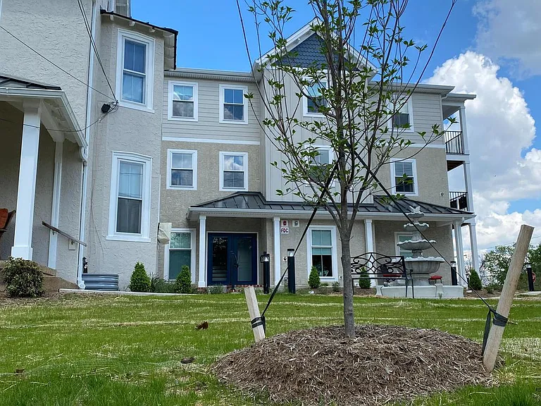 2185 Kimberton Rd #1 — Photo 4