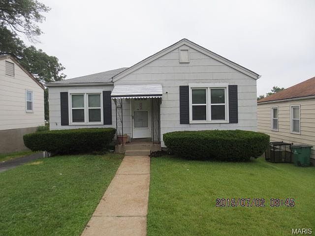 1st image of 7505 Chandler Ave