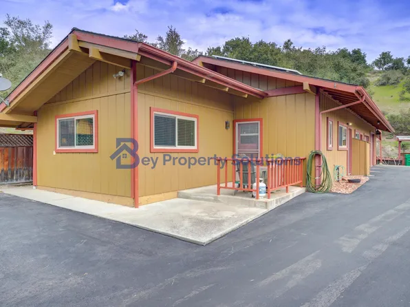 1585 Bee Canyon Rd, Arroyo Grande, CA 93420