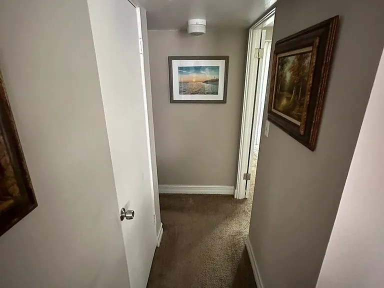 1830 Maravilla Ave #317 — Photo 12
