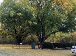 27 Private Drive 1009, Alcalde, NM 87511