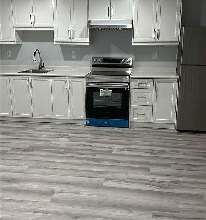2nd image of 59 Dannor Ave