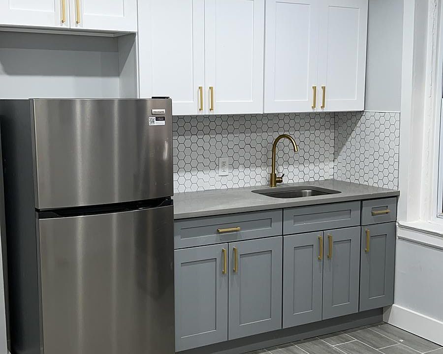 1st image of 59 Park Ave APT 4