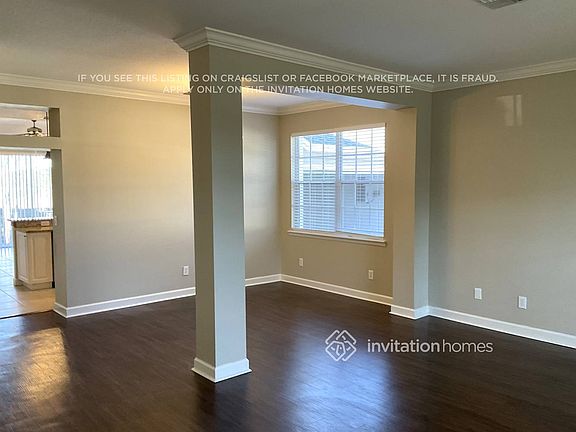 3rd image of 1895 Lexington Pl