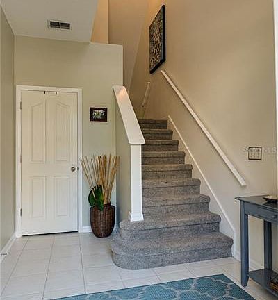 3rd image of 2966 Bayshore Pointe Dr