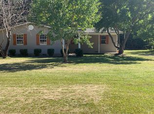 5410 Highway 63, Rison, AR 71665