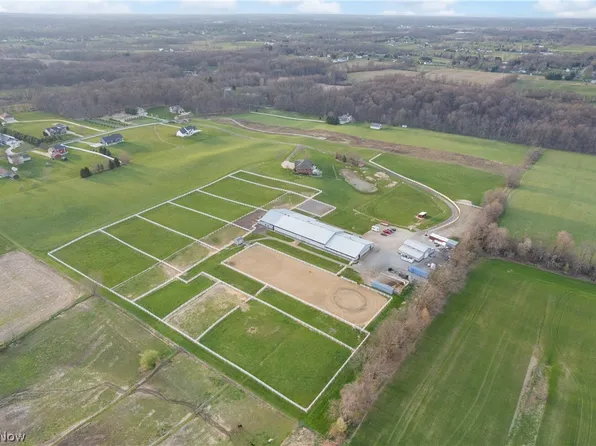 10366 Immel Ave NE, Canton, OH 44721