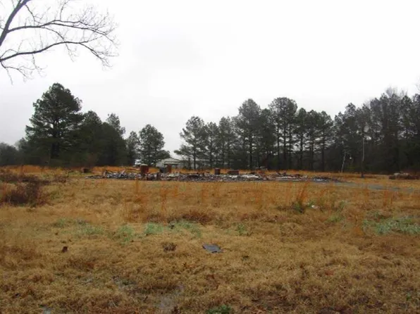 32 Woodruff 791 Rd, Mc Crory, AR 72101