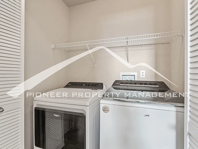 7604 Firehawk Ln — Photo 11