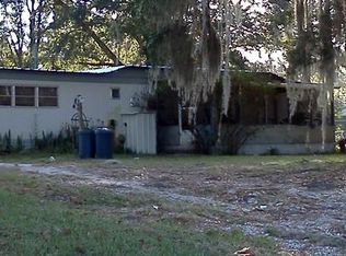 715 Champion Dr, Brooksville, FL 34601
