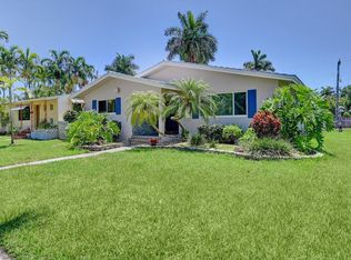 932 Polk St, Hollywood, FL 33019