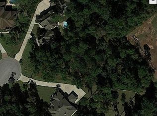 28314 Whispering Maple Way, Spring, TX 77386