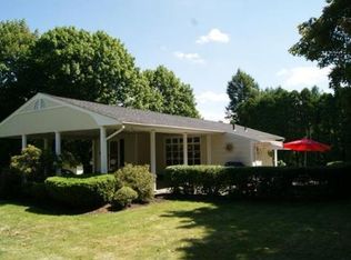 104 Osceola Ave, Worcester, MA 01606