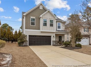 994 Micahs Way N, Spring Lake, NC 28390