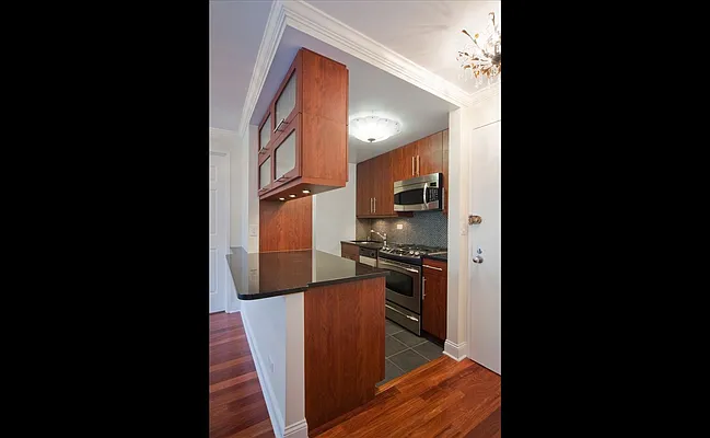 Rented by Douglas Elliman | media 11