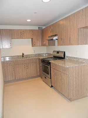 Rented by Peter Ashe | media 28