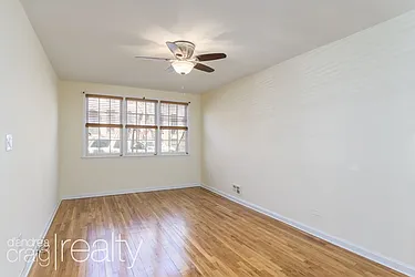 Rented by D'Andrea Craig Realty