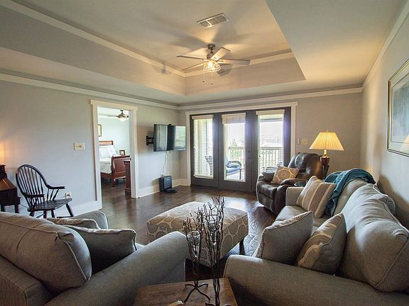 3rd image of 475 River Forest Ln Ste 3420