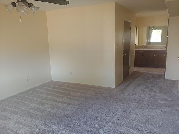 5th image of 3429 E Cochise Dr