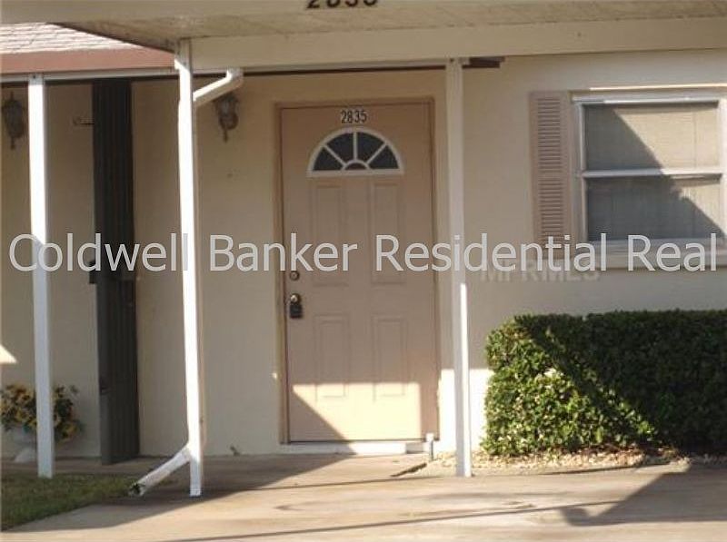 1st image of 2835 Swifton Dr #17