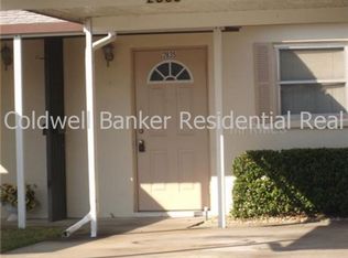 2835 Swifton Dr #17, Sarasota, FL 34231