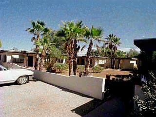 1st image of 2640 E Linden St #6