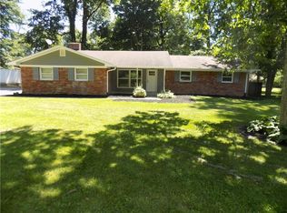 439 Tulip Dr, Mooresville, IN 46158