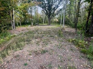 2873 28 3/4 St, Birchwood, WI 54817
