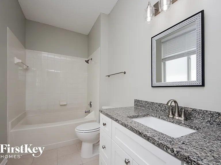 182 White Marsh Cir — Photo 13