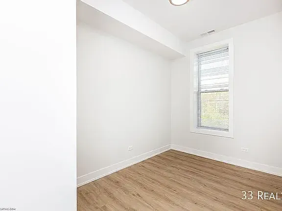 2020 S Allport St #2 — Photo 7