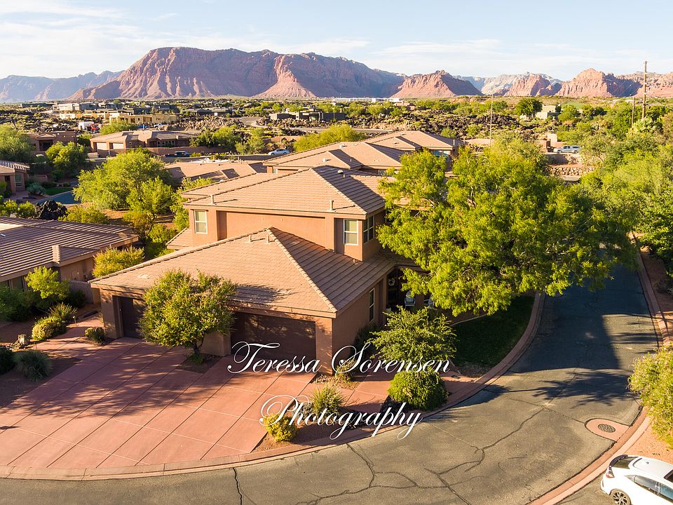 1st image of 2655 Pioneer Pkwy #9
