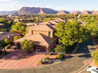 2655 Pioneer Pkwy #9, Santa Clara, UT 84765