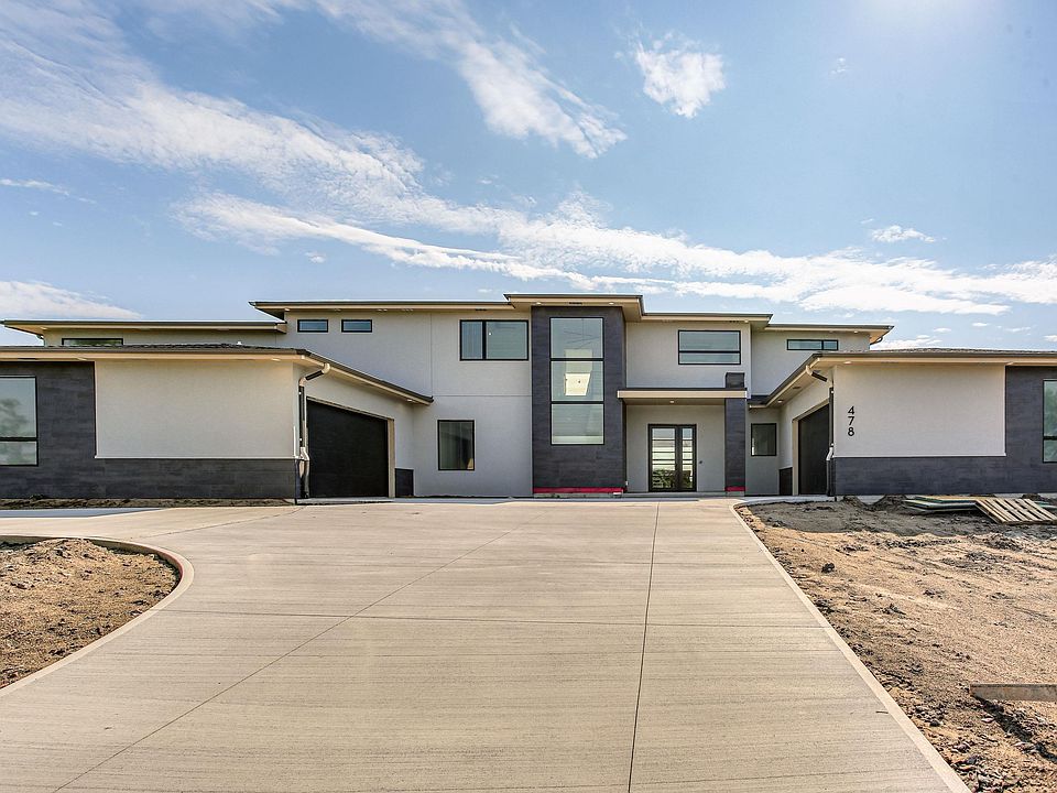 478 Sandy Pointe Ln, Ashland, NE 68003 MLS 22307742 Zillow