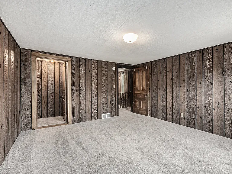 6875 Kalamazoo Ave SE — Photo 23