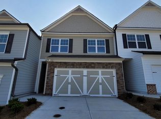 4 Sepia Oak Dr LOT 4, Newnan, GA 30263